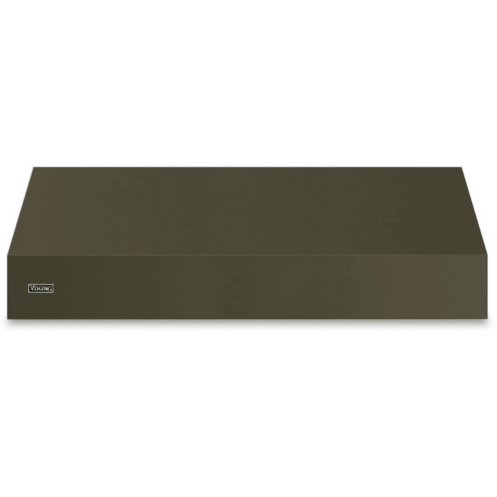 Viking® Professional 5 Series 60" Stainless Steel Wall Mounted Range Hood VWH560481SS