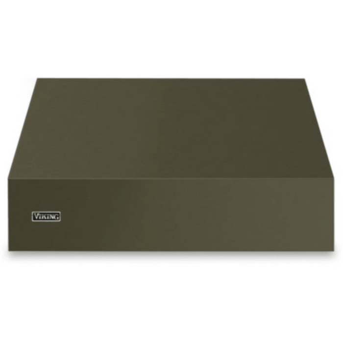 Viking® Professional 5 Series 36" Stainless Steel Wall Mounted Range Hood VWH536481SS