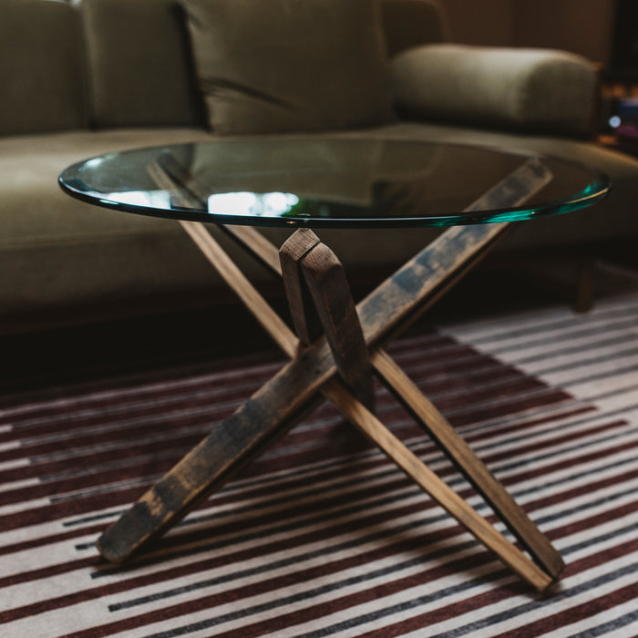 Atom Table