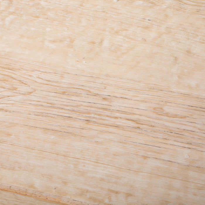 Mason Elm Console Table