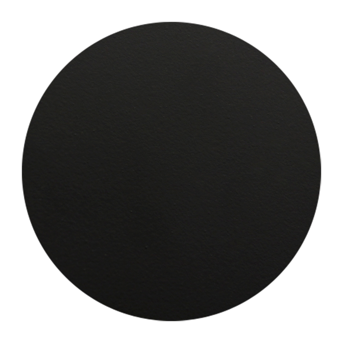 Copper Pull Out Kitchen Faucet, Single Level Solid Brass Kitchen Sink Faucets with Pull Down Sprayer - AK96418C