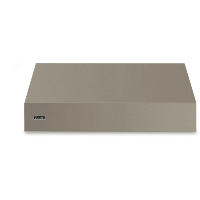 Viking® Professional 5 Series 48" Stainless Steel Wall Mounted Range Hood VWH548481SS