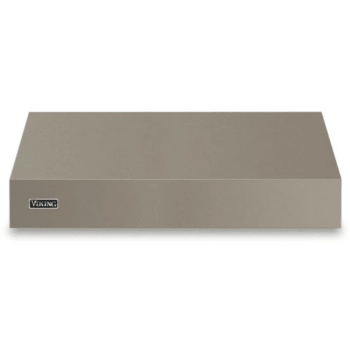 Viking® 5 Series 36" Stainless Steel Pro Style Wall Hood VWH536121SS