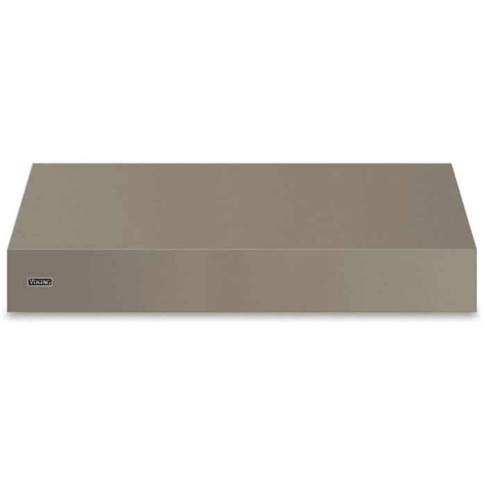 Viking® Professional 5 Series 60" Stainless Steel Wall Mounted Range Hood VWH560481SS