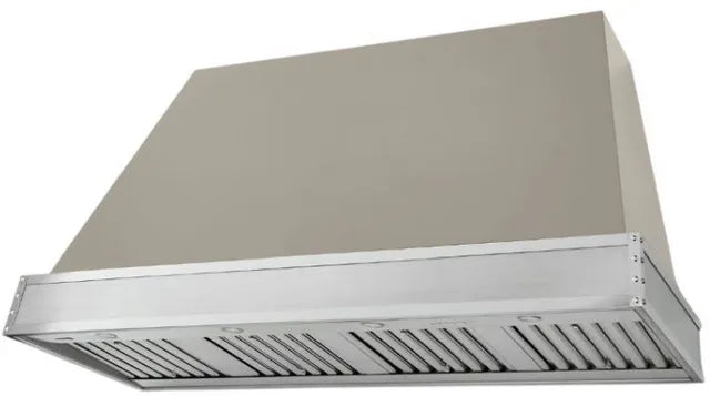 Viking® Tuscany 36" Wall Mounted Range Hood TVHW3654AN