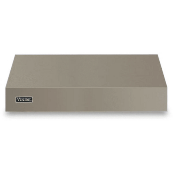 Viking® Professional Series 30" Stainless Steel Wall Ventilation VWH3010SS