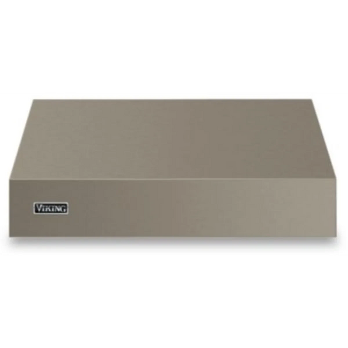 Viking® 5 Series 30" Stainless Steel Pro Style Wall Hood VWH530121SS