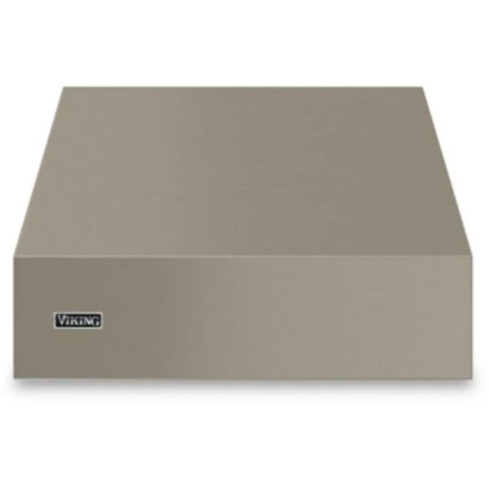 Viking® Professional 5 Series 30" Stainless Steel Wall Mounted Range Hood VWH530481SS