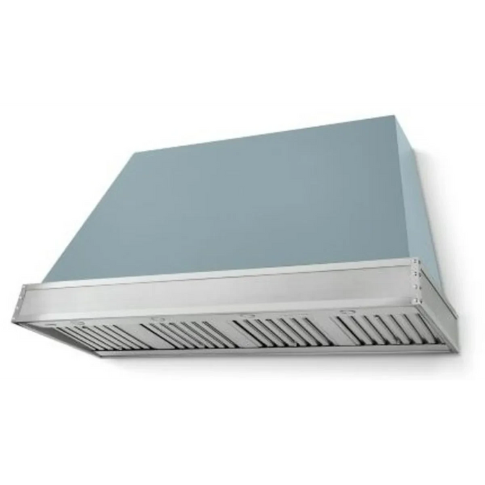 Viking® Tuscany 66" Wall Mounted Range Hood TVHW6630AN