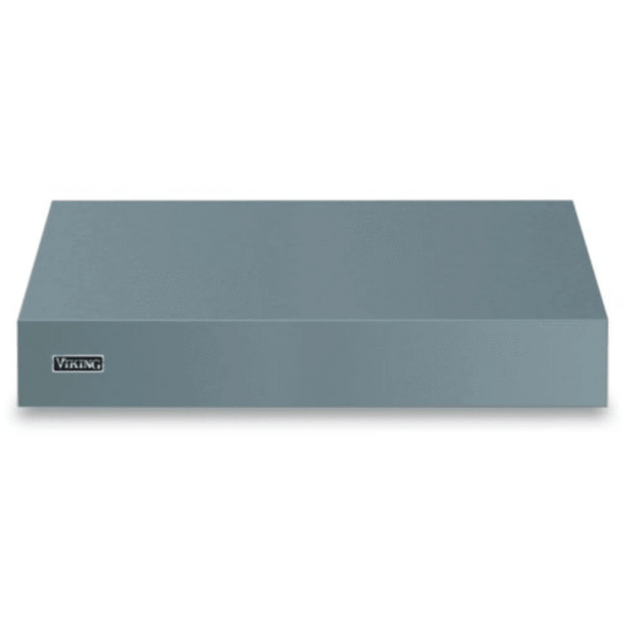 Viking® 5 Series 36" Stainless Steel Pro Style Wall Hood VWH536121SS