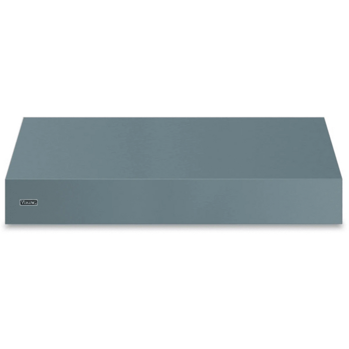 Viking® Professional 5 Series 60" Stainless Steel Wall Mounted Range Hood VWH560481SS