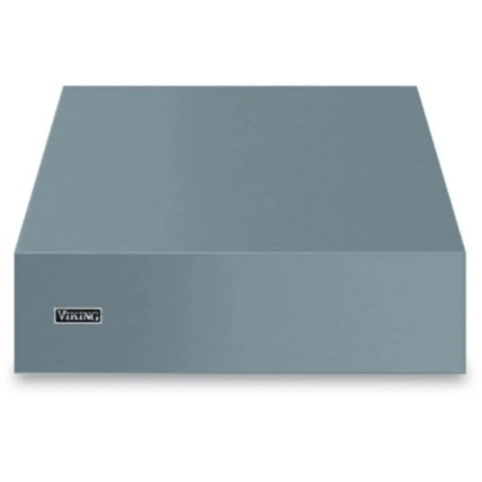 Viking® Professional 5 Series 30" Stainless Steel Wall Mounted Range Hood VWH530481SS