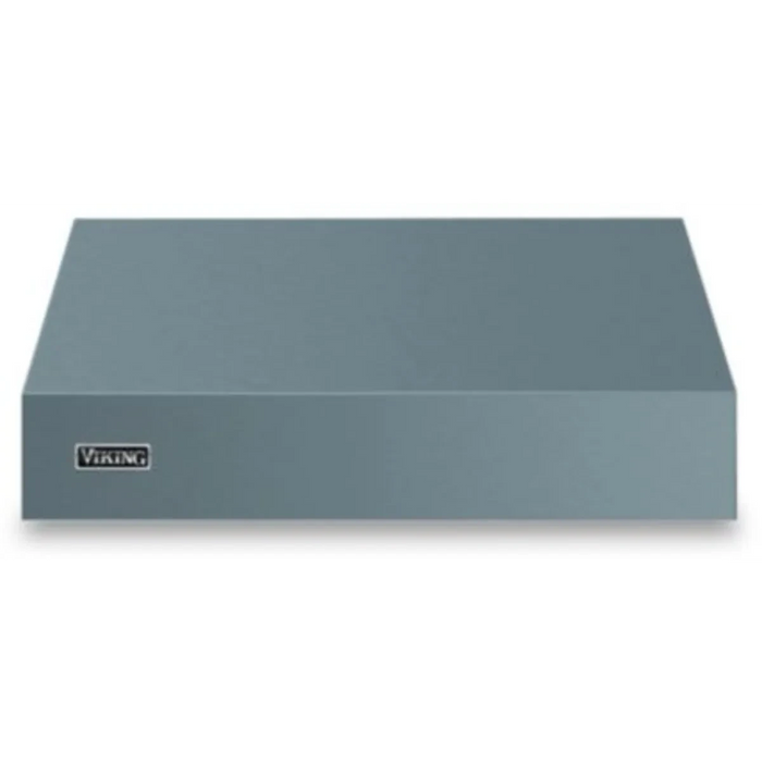 Viking® 5 Series 30" Stainless Steel Pro Style Wall Hood VWH530121SS