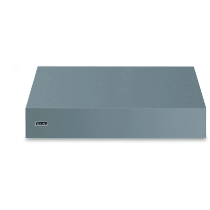 Viking® Professional 5 Series 48" Stainless Steel Wall Mounted Range Hood VWH548481SS