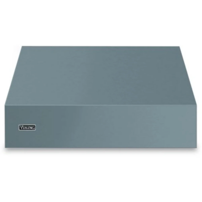 Viking® Professional 5 Series 36" Stainless Steel Wall Mounted Range Hood VWH536481SS