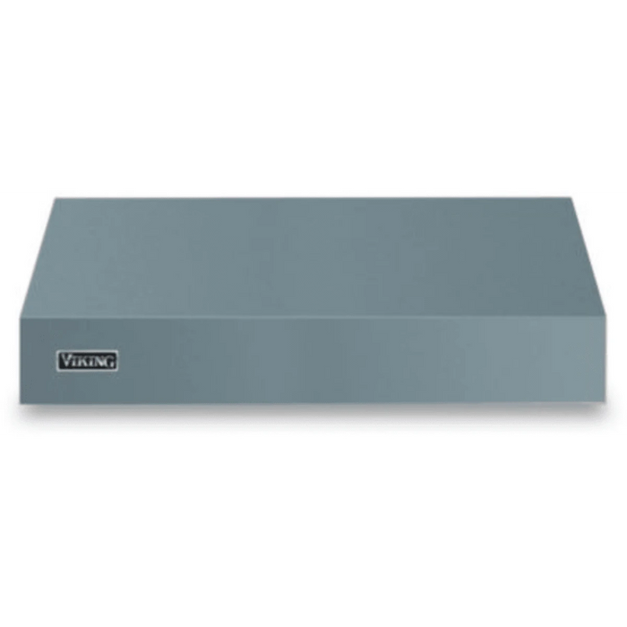 Viking® Professional Series 30" Stainless Steel Wall Ventilation VWH3010SS