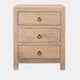 Nola Elm Nightstand