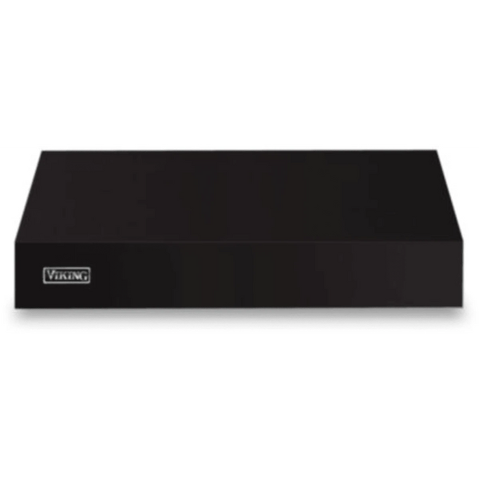 Viking® Professional Series 30" Stainless Steel Wall Ventilation VWH3010SS