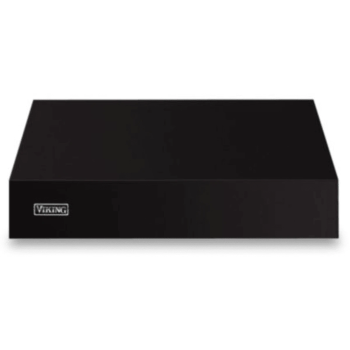 Viking® 5 Series 30" Stainless Steel Pro Style Wall Hood VWH530121SS