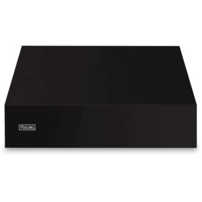 Viking® Professional 5 Series 36" Stainless Steel Wall Mounted Range Hood VWH536481SS