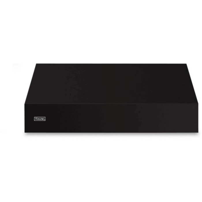 Viking® Professional 5 Series 48" Stainless Steel Wall Mounted Range Hood VWH548481SS