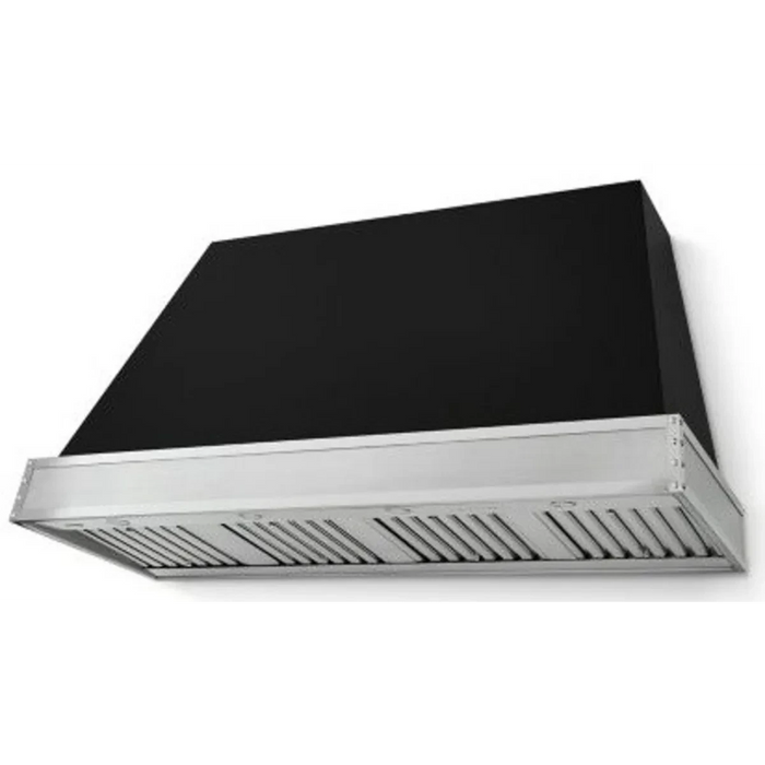 Viking® Tuscany 66" Wall Mounted Range Hood TVHW6630AN