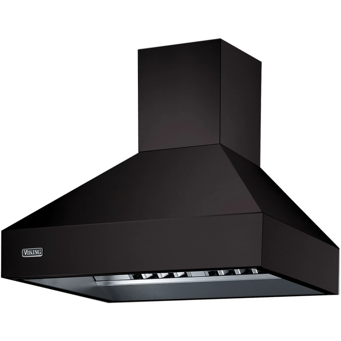 Viking® Professional Series 30" Stainless Steel Chimney Wall Hood VCWH53048SS
