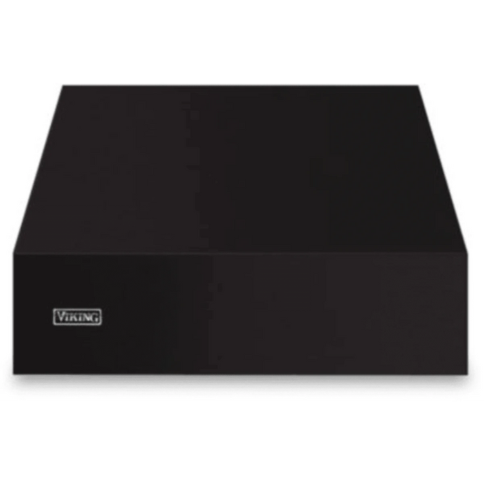 Viking® Professional 5 Series 30" Stainless Steel Wall Mounted Range Hood VWH530481SS