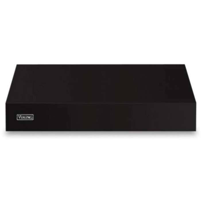 Viking® 5 Series 36" Stainless Steel Pro Style Wall Hood VWH536121SS