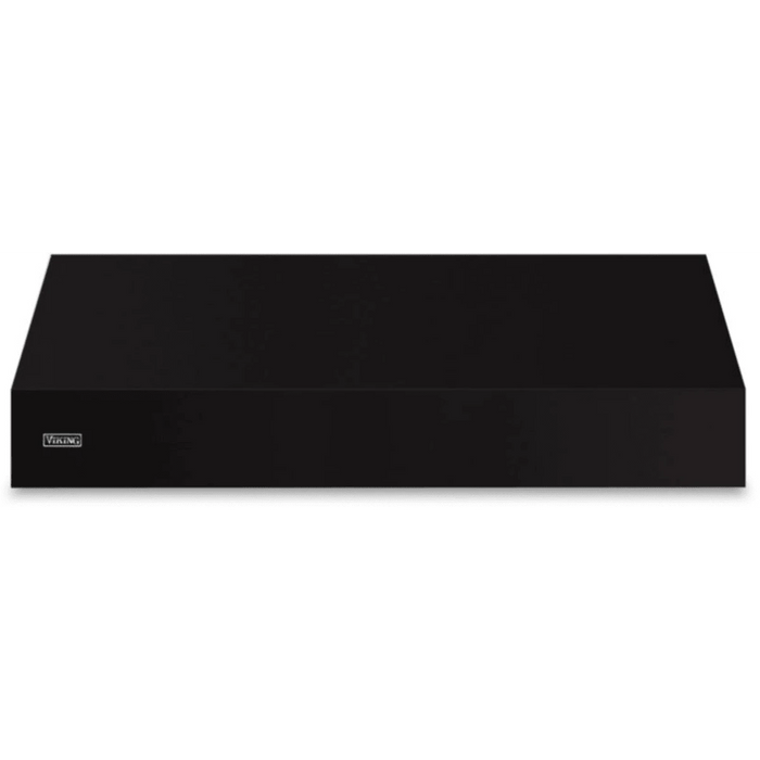 Viking® Professional 5 Series 60" Stainless Steel Wall Mounted Range Hood VWH560481SS