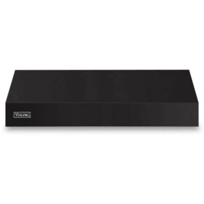 Viking® Professional Series 36" Stainless Steel Wall Ventilation VWH3610SS