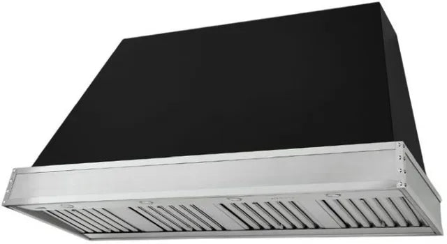 Viking® Tuscany 36" Wall Mounted Range Hood TVHW3654AN