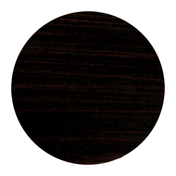 One-Handle Copper Drinking Water Filter Faucet Water Purifier Faucet - AK97703C