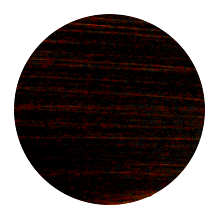 One-Handle Pre-Rinse Spring Matte Black Kitchen Faucet - AK96566-MB