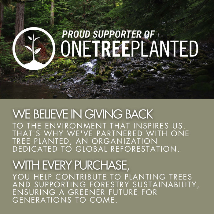 Ubud Natural Teak 4-6 Person Indoor or Outdoor Dining Table - 79"