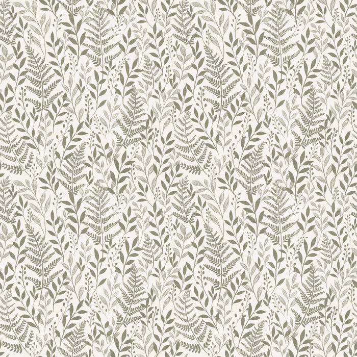 Onyx Wallpaper by Kathryn Therese