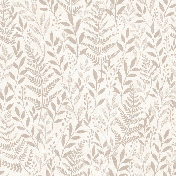 Onyx Wallpaper by Kathryn Therese