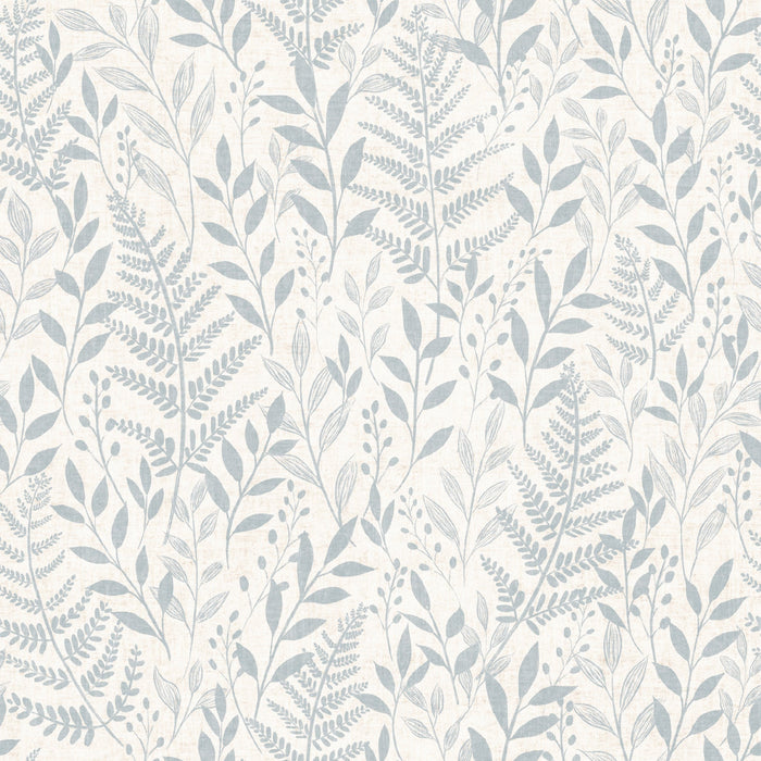 Onyx Wallpaper by Kathryn Therese