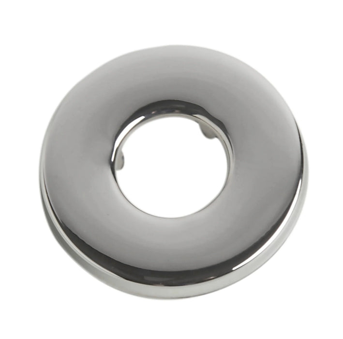 ALFI brand Stainless Steel Retractable Pot Filler Faucet AB5019