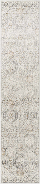 Parkerfield Area Rug
