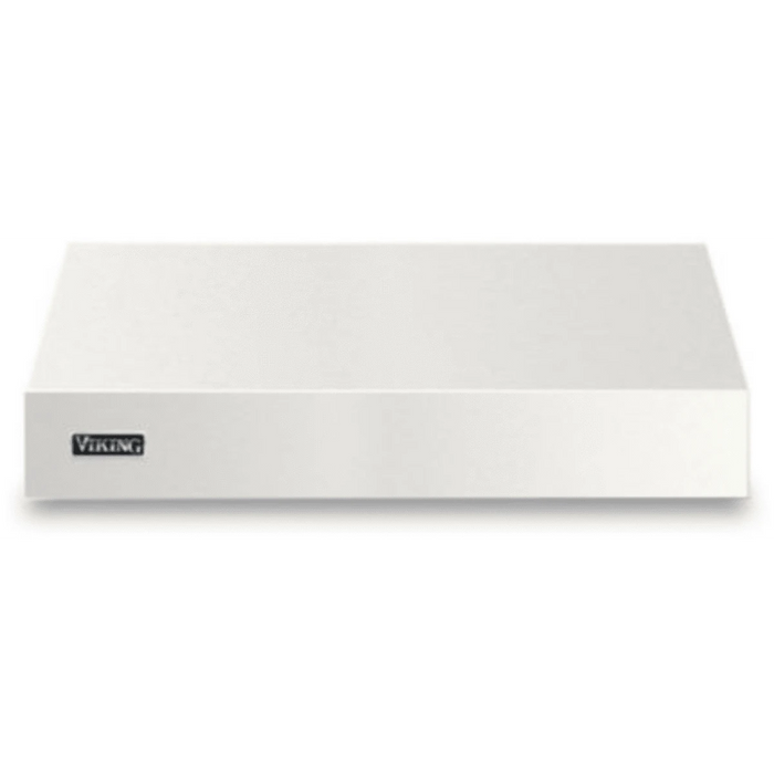 Viking® Professional Series 30" Stainless Steel Wall Ventilation VWH3010SS