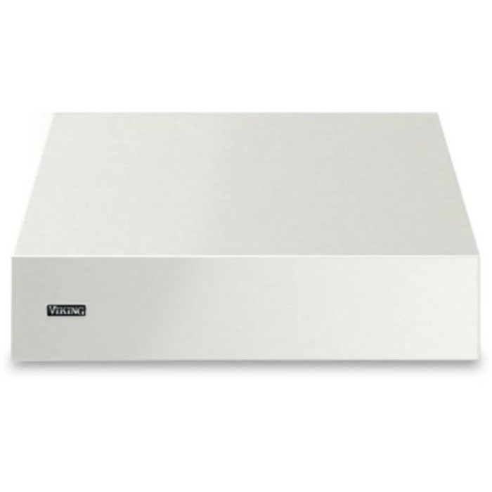 Viking® Professional 5 Series 36" Stainless Steel Wall Mounted Range Hood VWH536481SS