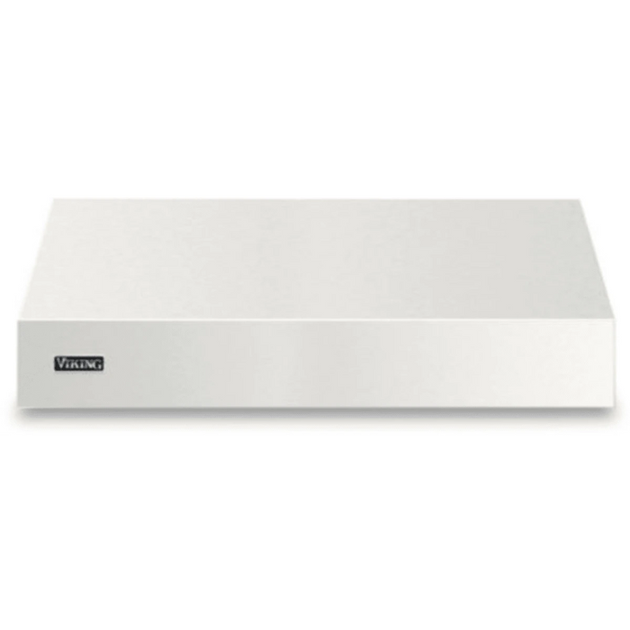 Viking® 5 Series 36" Stainless Steel Pro Style Wall Hood VWH536121SS