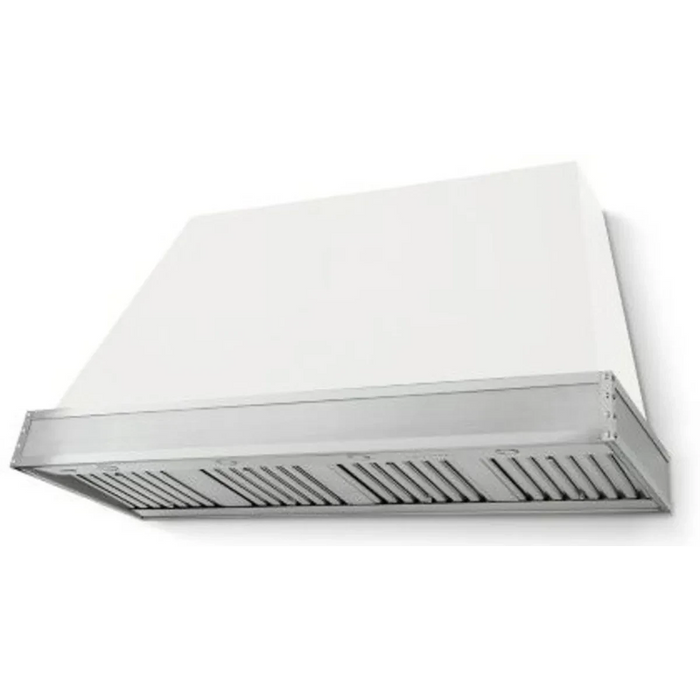 Viking® Tuscany 66" Wall Mounted Range Hood TVHW6630AN