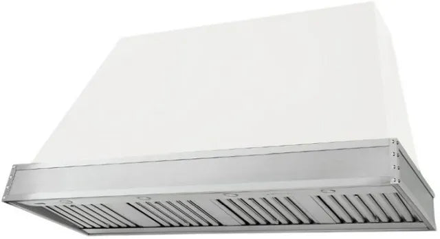 Viking® Tuscany 36" Wall Mounted Range Hood TVHW3654AN