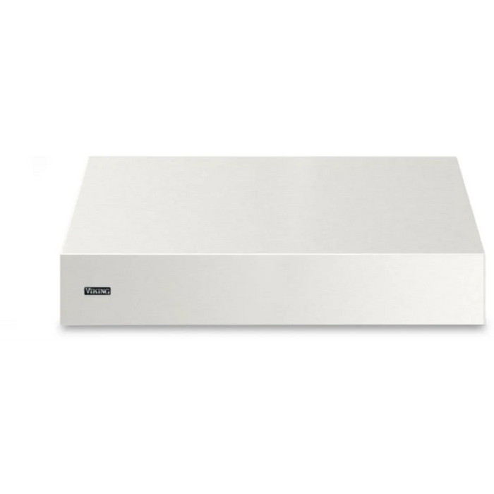 Viking® Professional 5 Series 48" Stainless Steel Wall Mounted Range Hood VWH548481SS