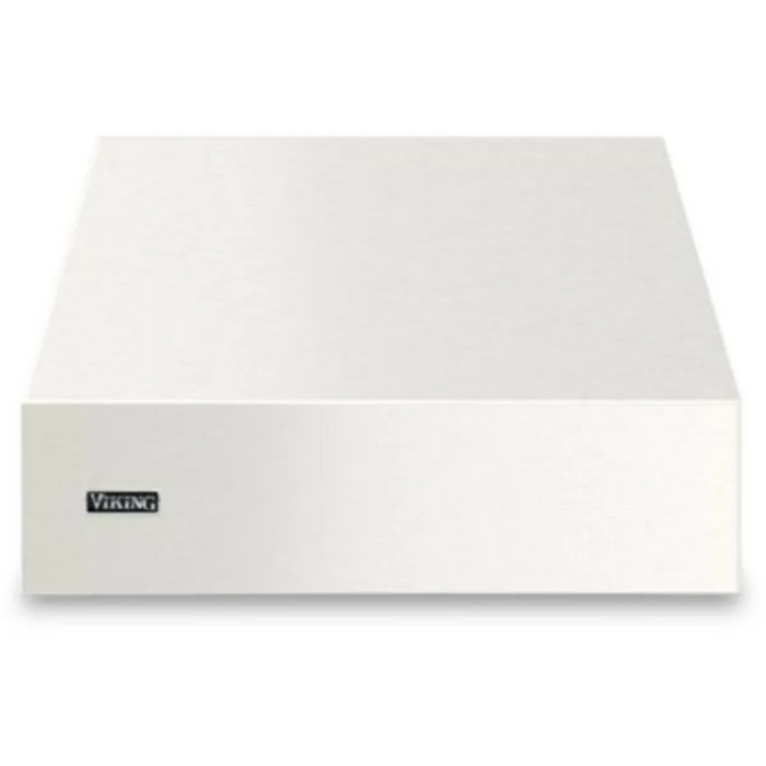 Viking® Professional 5 Series 30" Stainless Steel Wall Mounted Range Hood VWH530481SS