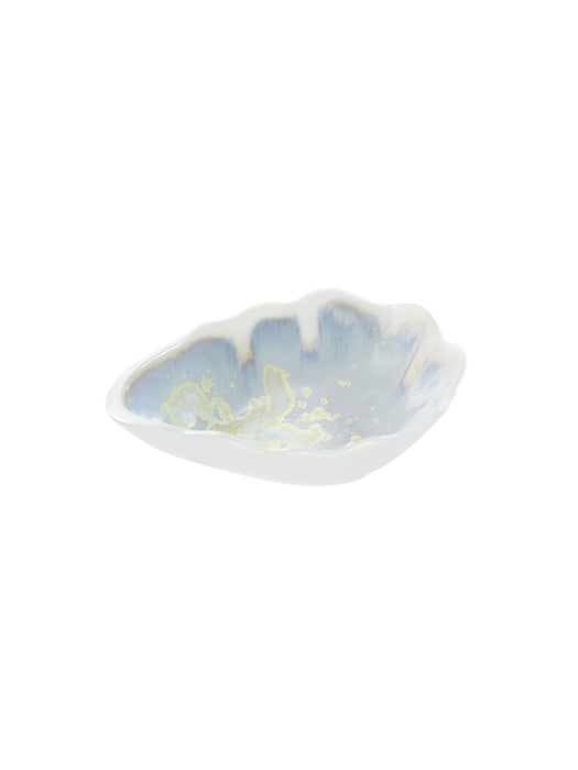 Pearl Nesting Bowls