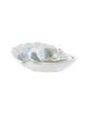 Pearl Nesting Bowls