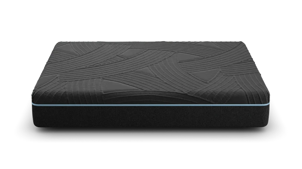 PowerCool Sleep System